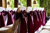 Tent And Table Rentals Near Me Los Angeles